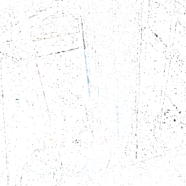 Azichem Двухкомпонентный антикоррозионный цементный пассиватор. Repar sun-id-1432060 - Вид №2