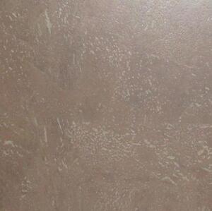 Пробка Corkart Slate Co3 108v Cz X (Гладкая) 612х440 мм.