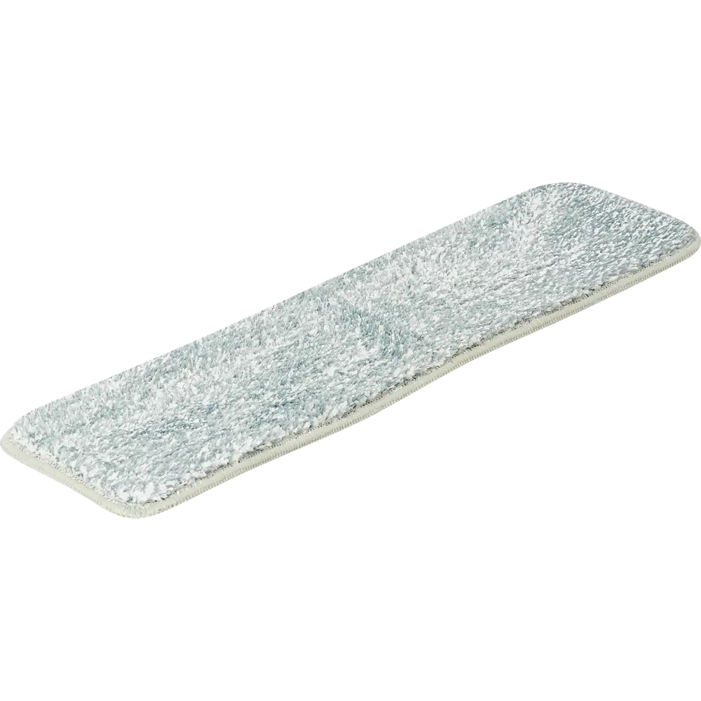 Насадка для швабры Supreme Miracle Santreyd STLM-2205725