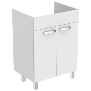 E3239WG Тумба для раковины 60 см Ideal Standard TEMPO