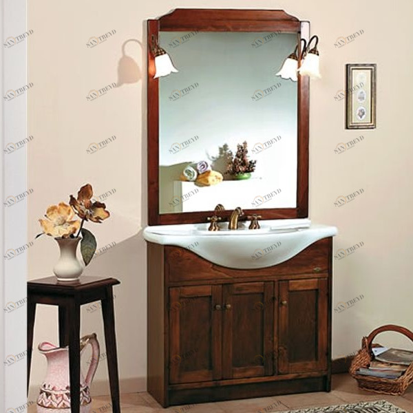 Epoque Тумба 95/A BATHROOM LINE L95