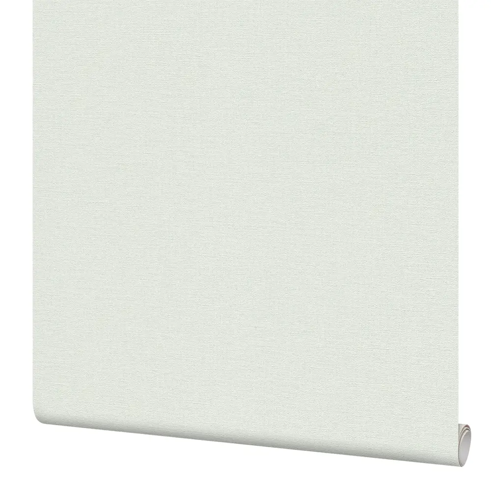 Обои флизелиновые Rasch Florentine зелёные 0.53 м 448603 STLM-2057255