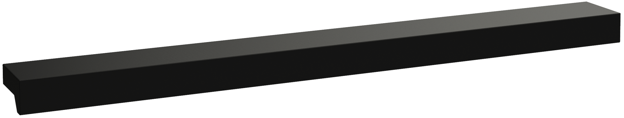 EB1589-CP Пара ручек 20 см, для тумбы JACOB DELAFON VIVIENNE 