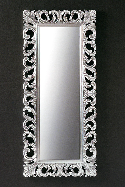 Зеркало  ALTA CORTE SP180 Electa