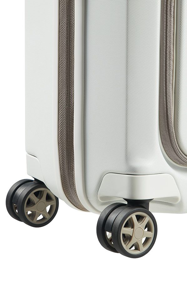 00N-35002 Чемодан 00N*002 Spinner 55 Exp Samsonite Prodigy - Вид №2