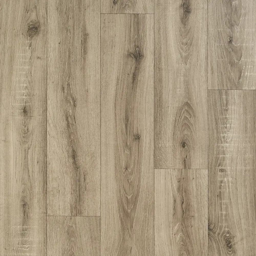 Линолеум полукоммерческий KREAFORTA «Веттерн» 32 класс 3 м STLM-2055948