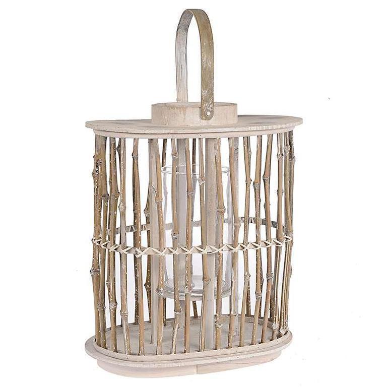 3870003.0160 Фонарь TO4ROOMS  - Вид №1