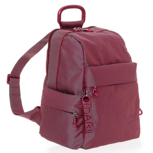 QMTT2-22T Рюкзак QMTT2 Backpack Mandarina Duck MD20