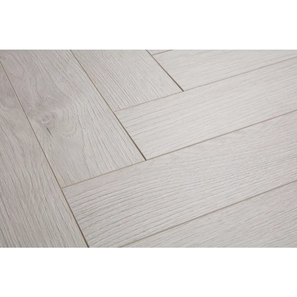 Floorwood Ламинат Дуб Шато Шамбор - изысканная классика в вашем интерьере 82879745 STLM-0037436 - Вид №8