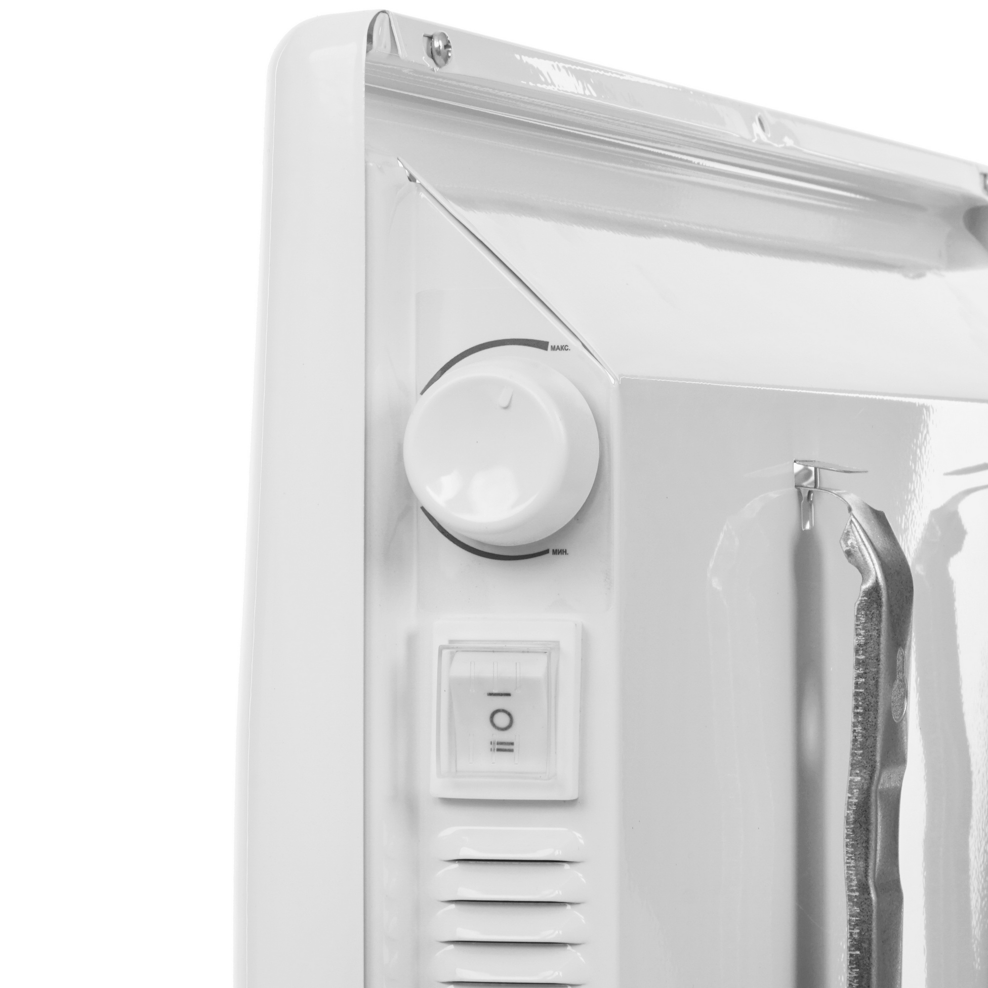 9029219 Конвектор THERMEX Hygge 1 STDN-0074510 - Вид №3