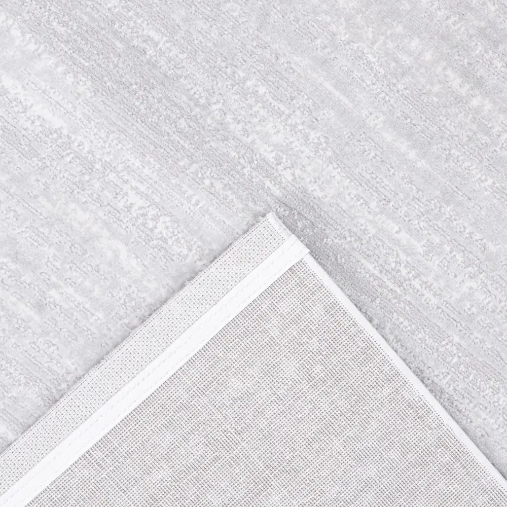 KREAFORTA Breeze — современный ковер для гостиной с антистатическим эффектом 89395013 STLM-1577107 - Вид №2