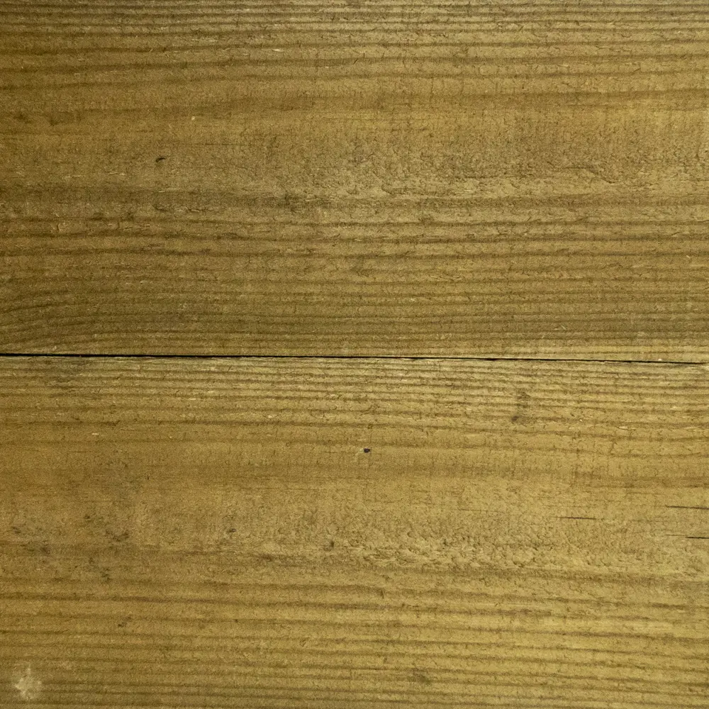 Доска нестроганая импрегнированная 50x200x6000 мм хвоя ФГИС ЛК РУСШПАЛА STLM-2003399 - Вид №1