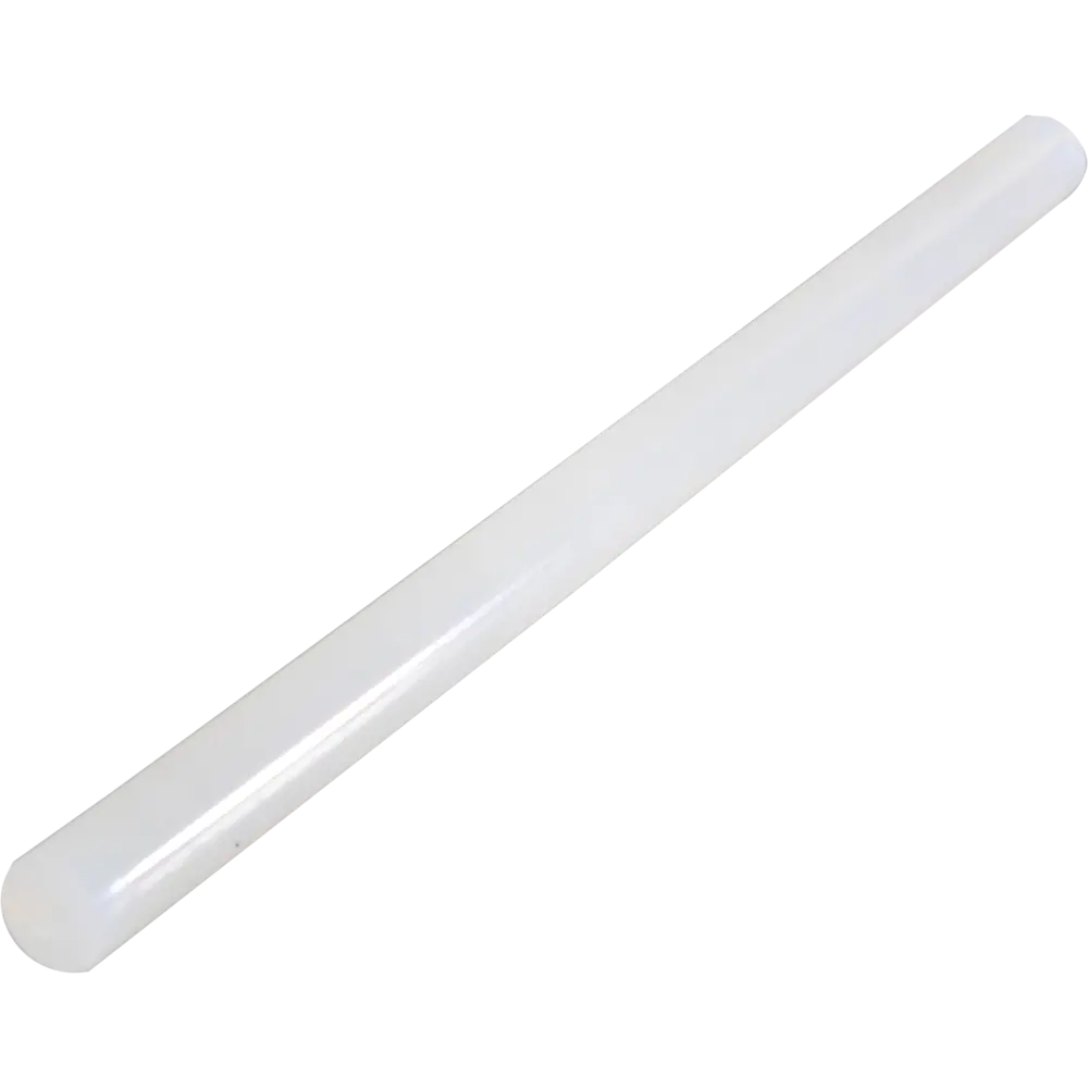 Термоклеевые стержни Вихрь для пистолета 11x200 мм, 12 шт 89366310 STLM-0847365