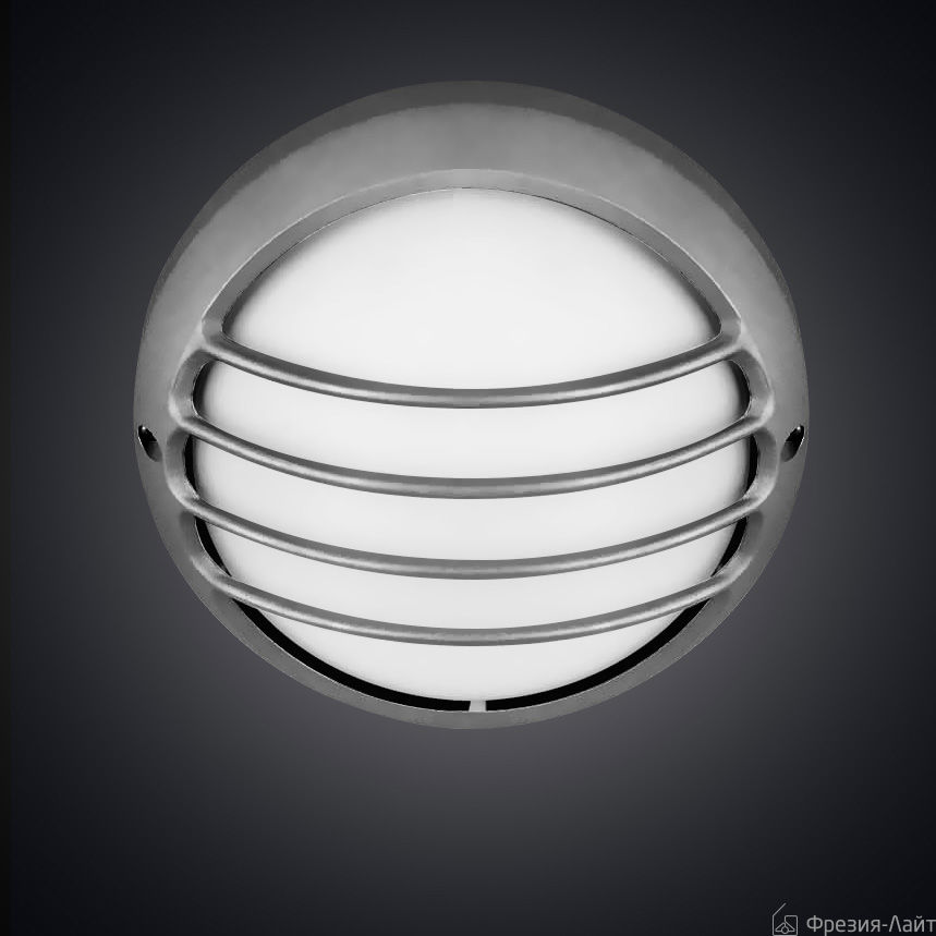 Arkos 5520-00-00-ZE светильник настенно-потолочный 79406