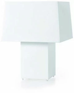 moooi Настольная лампа из стали