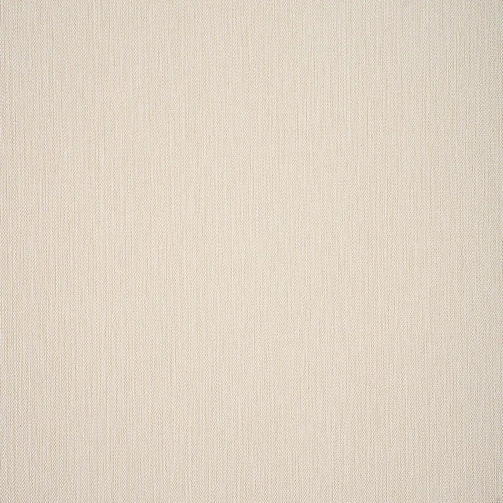 Обои флизелиновые Ateliero Idealist бежевые 1.06 м 89410925 STLM-1563153 - Вид №2