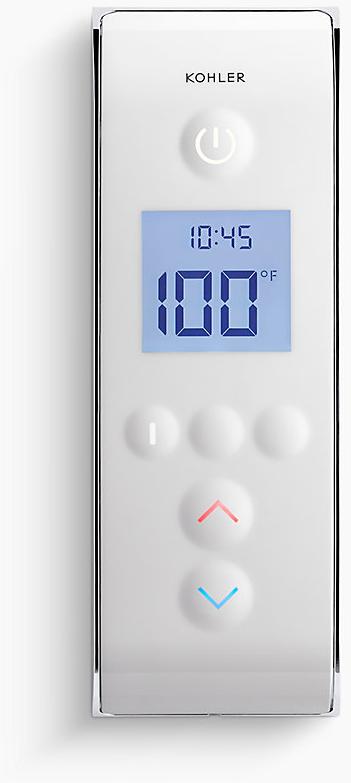 KOHLER  K-558-7  - Вид №2