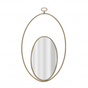 3895153.0006 ЗЕРКАЛО НАСТЕННОЕ TO4ROOMS