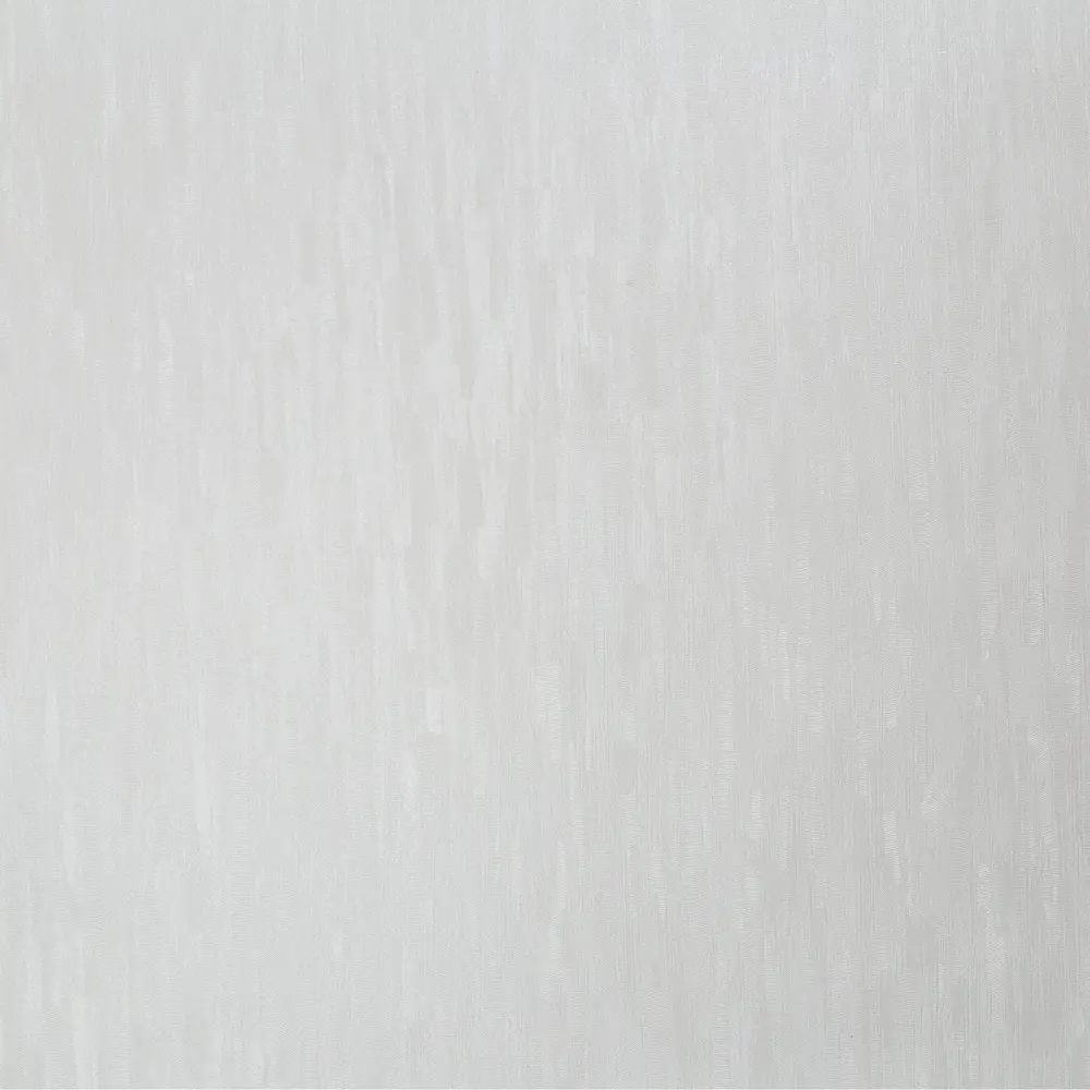 Обои флизелиновые KREAFORTA Равенна светло-серые 1.06 м KF72684-14 STLM-2000136 - Вид №1