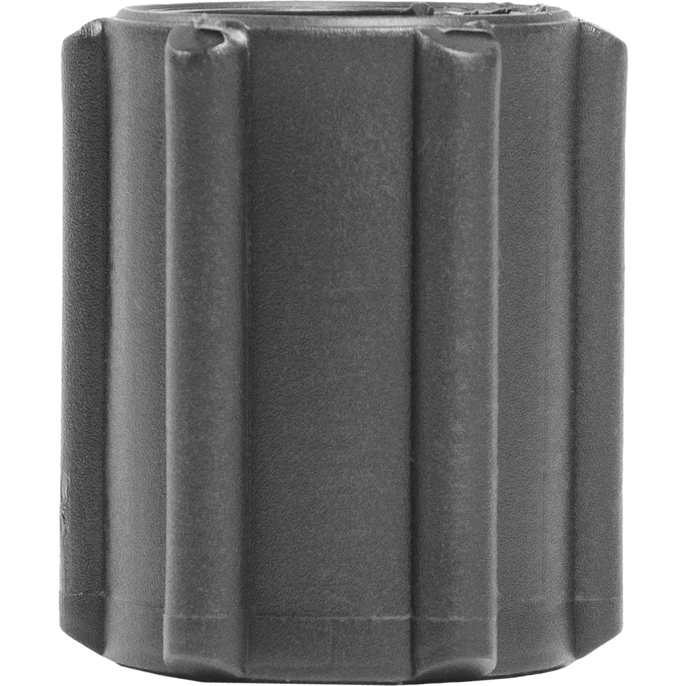 Муфта ремонтная 1/2 № 9 пластик Santreyd STLM-2148324 - Вид №2