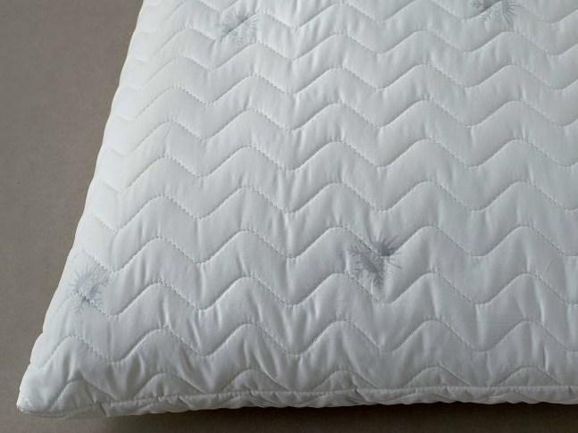 Demaflex Наволочка из хлопка Trapuntati sun-id-1464009 - Вид №1