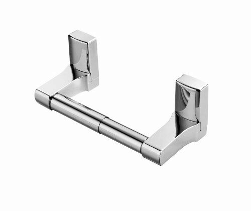 Leine K-5022 Держатель туалетной бумаги Santreyd  - Вид №1