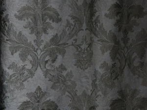 LELIEVRE Обивочная ткань льняная Les classiques 540