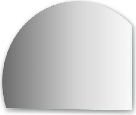 Cz 0439 Зеркало с частичным фацетом 10 мм 62Х48 см FBS Practica