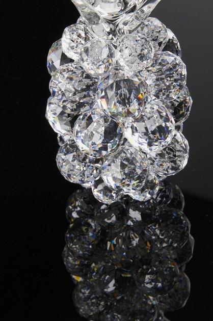 VGnewtrend Хрустальный орнамент sun-id-1470444 - Вид №7