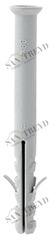 Анкер CN 01 08 135 CN01 Tecfi 8 х 135 