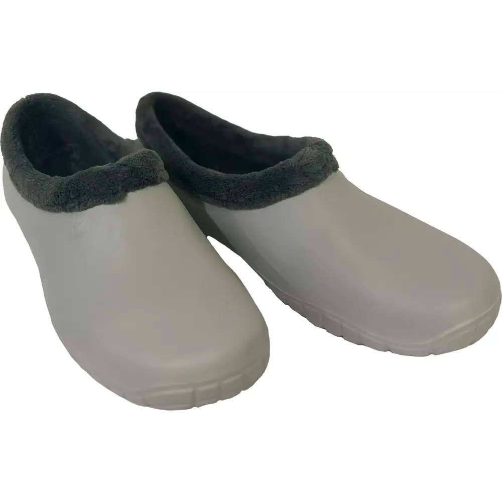 Утепленные галоши DEXTER для активного отдыха и работы 89351185 STLM-1493691 - Вид №3