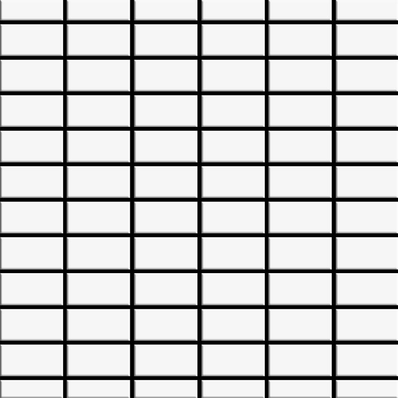 K51727180001VTE0  Vitraglobal miniworx