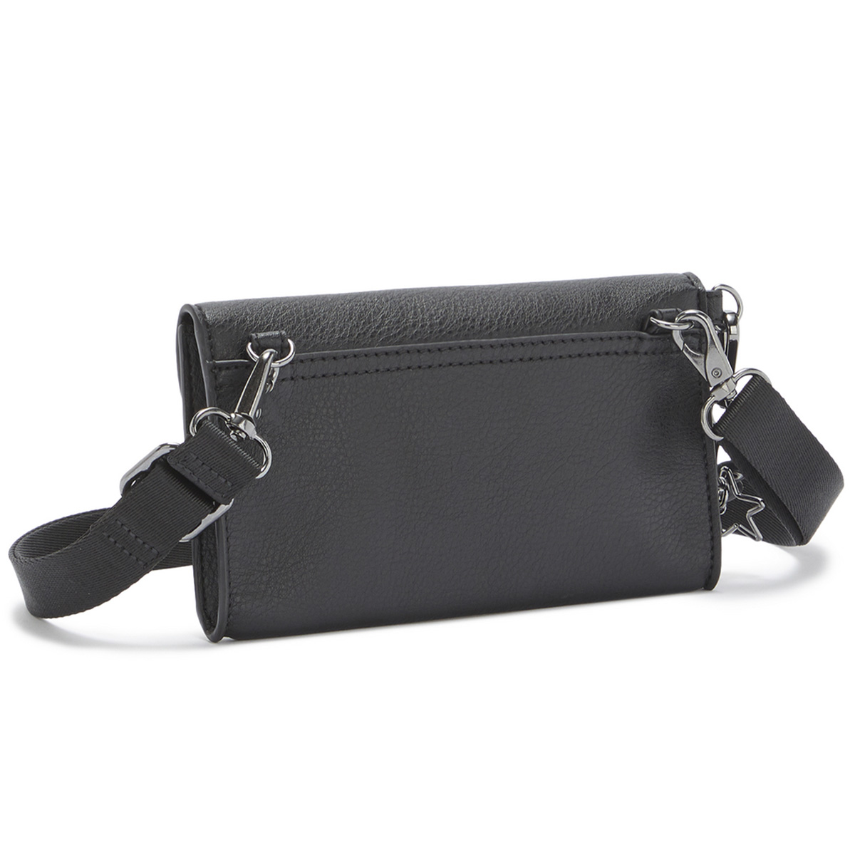 KI3168T07 Сумка кросс-боди Small Crossbody Kipling Lelio  - Вид №1