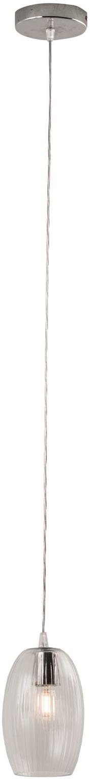 Rossini Illuminazione Подвесной светильник из дутого стекла sun-id-1403578 - Вид №1