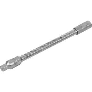 Удлинитель гибкий Dexter 1/4 " 145 мм