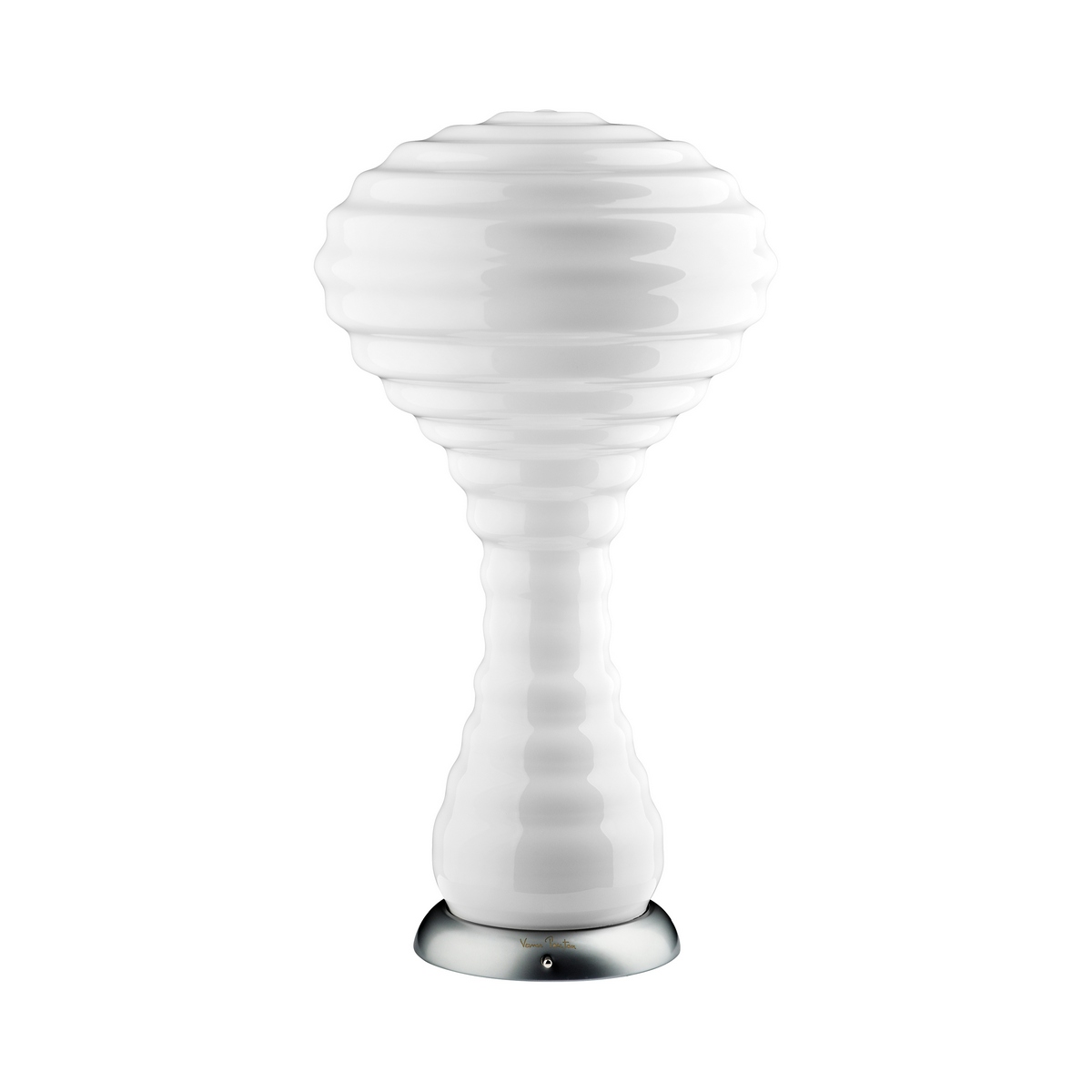 Лампа / NEW WAVE VERPAN sun-id-376050 - Вид №1