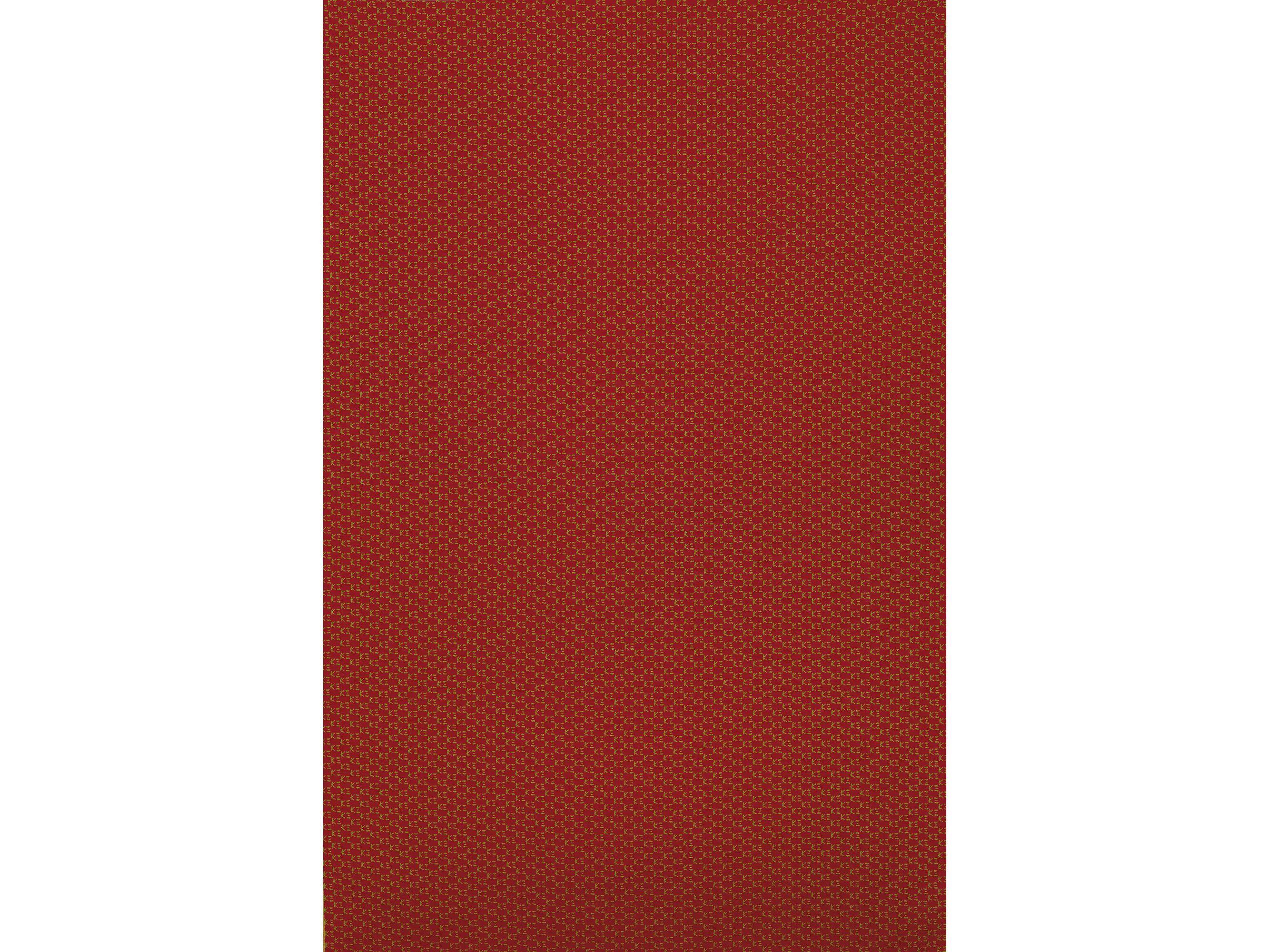 Жаккардовая ткань K-3 Maiko ARCH-00094208 - Вид №2