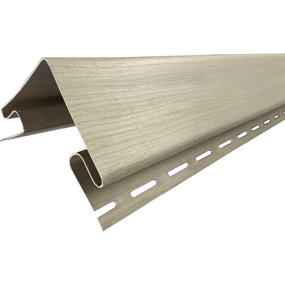 Угол наружный Grand Line Tundra 3 м ясень STLM-2184259