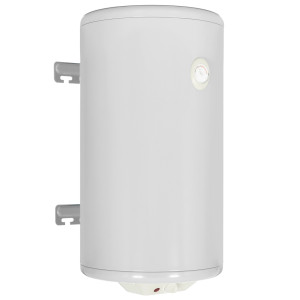9032218 Водонагреватель электрический De Luxe 3W50V1-002