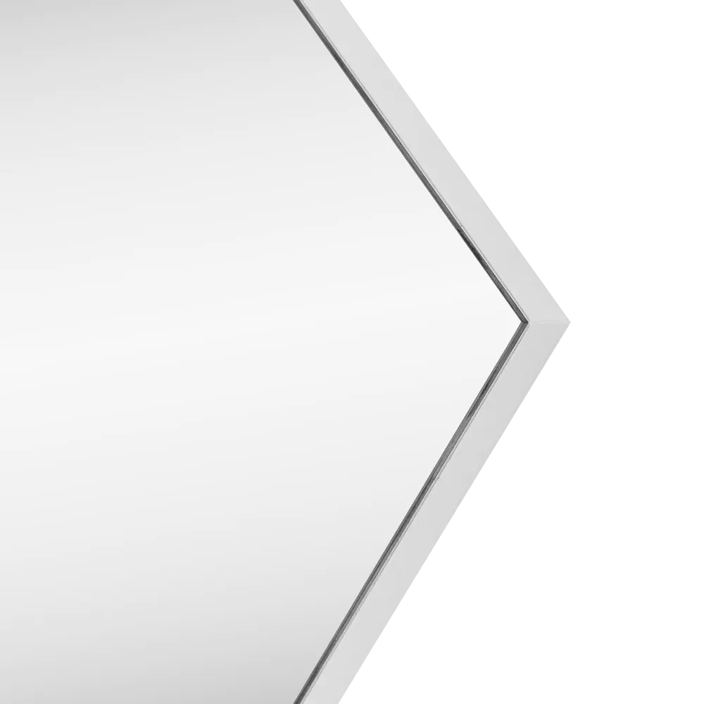 Зеркало ЛЦ Т-50 Santreyd Без серии STLM-2201565 - Вид №2