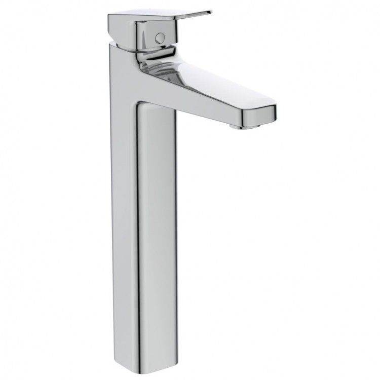 BD239AA Смеситель для раковины Ideal Standard CERAPLAN 