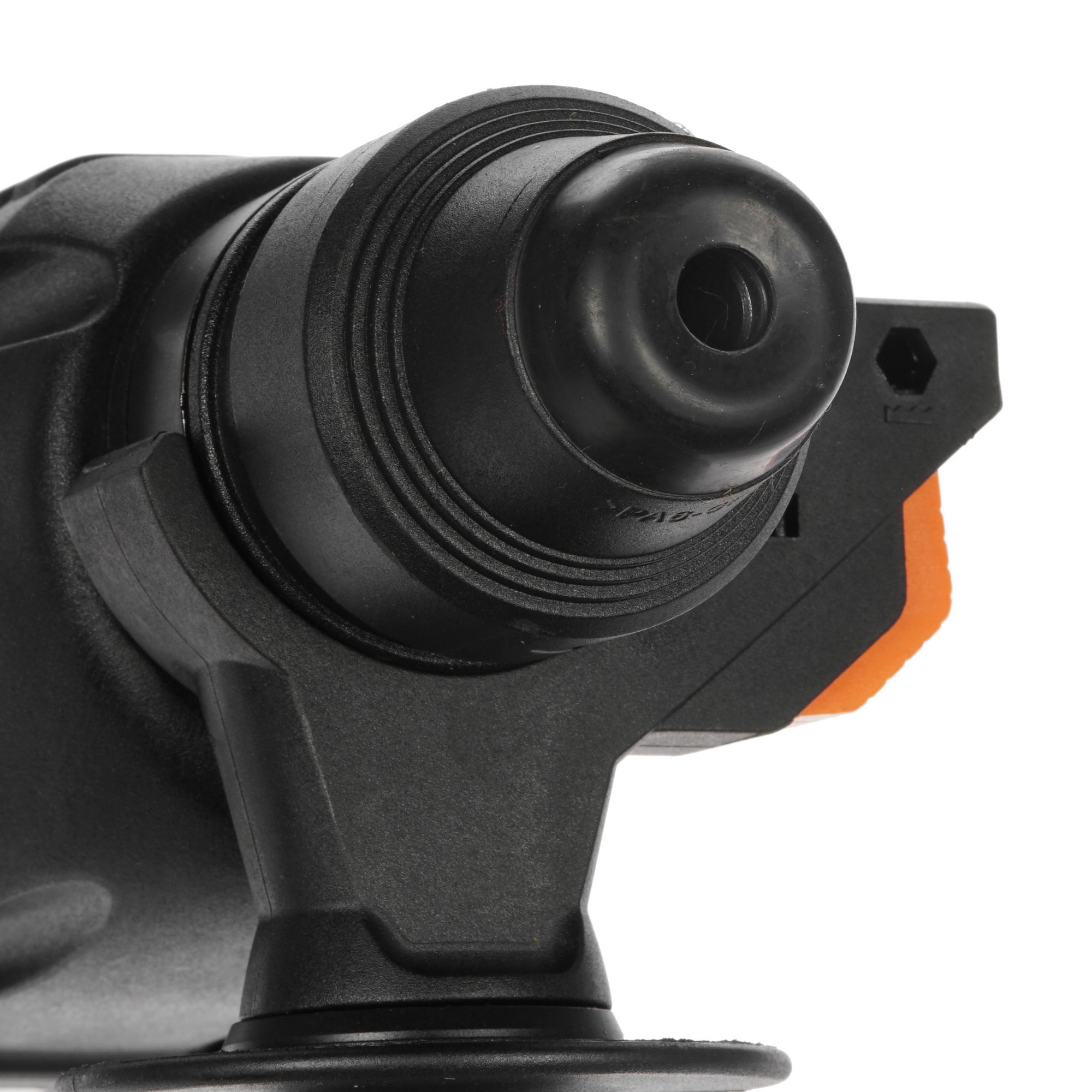 Перфоратор Sturm! RH2592P 1287052 STDN-0063835 - Вид №3