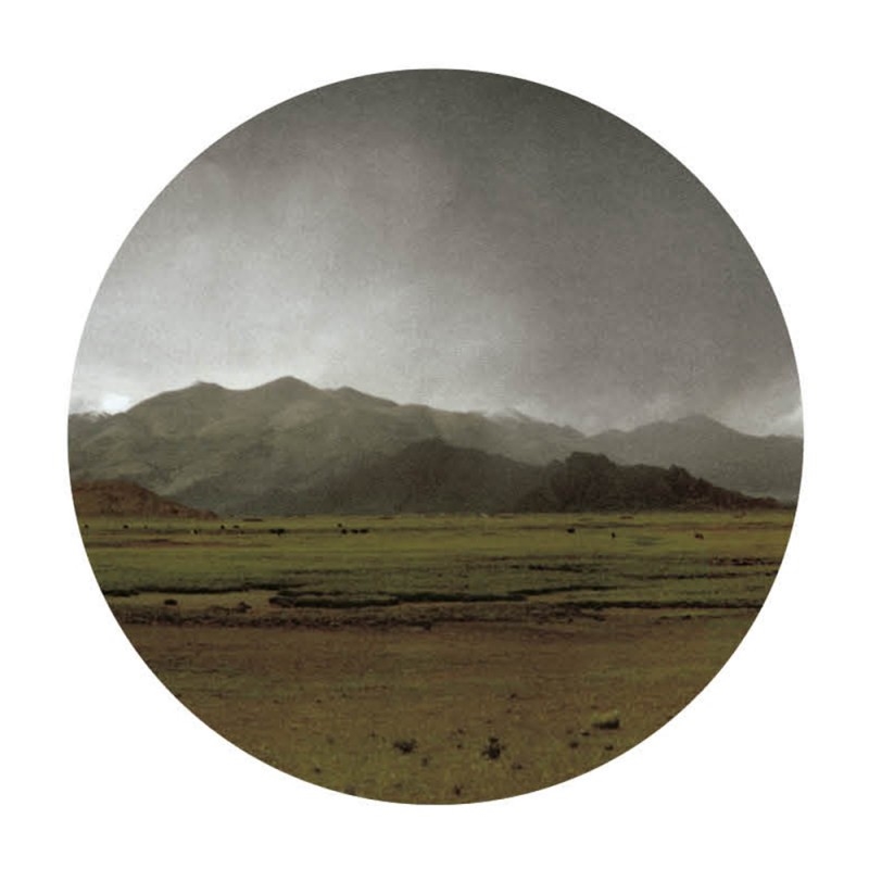 F156X160 Картина Джотто Adriani e Rossi  - Вид №1