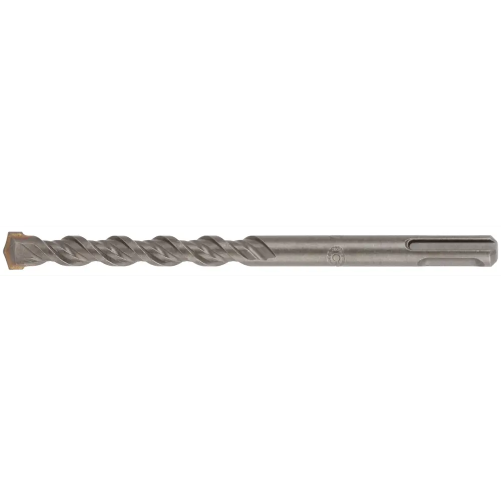 Бур по бетону SDS plus Cutop 49-12160 12x160 мм 82266893 STLM-2101098  - Вид №1