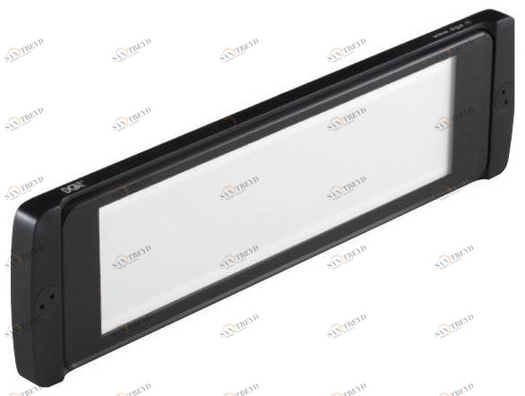 DGA Настенный светильник для улицы Loled sun-id-1423344