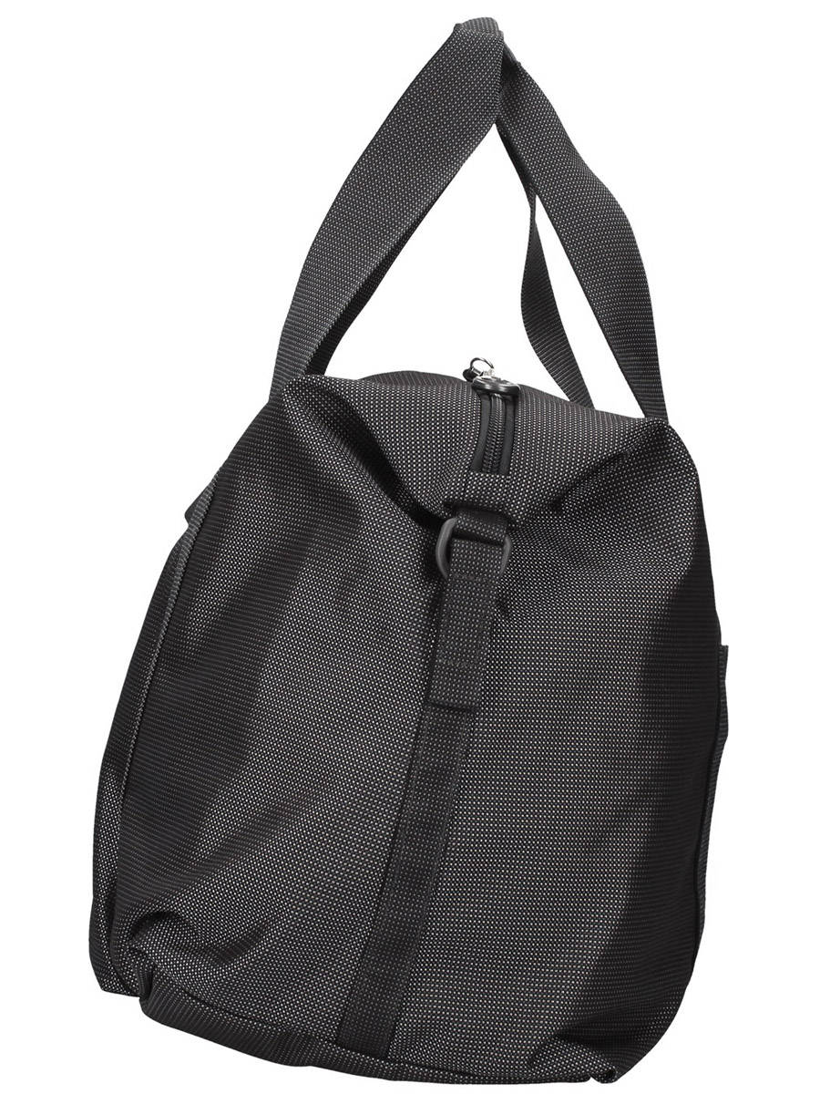 QMT11-465 Сумка QMT11 Duffel Bag Mandarina Duck MD20  - Вид №3