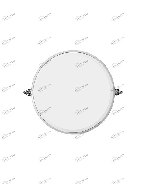 DD33111 Зеркало First Class Devon&Devon 