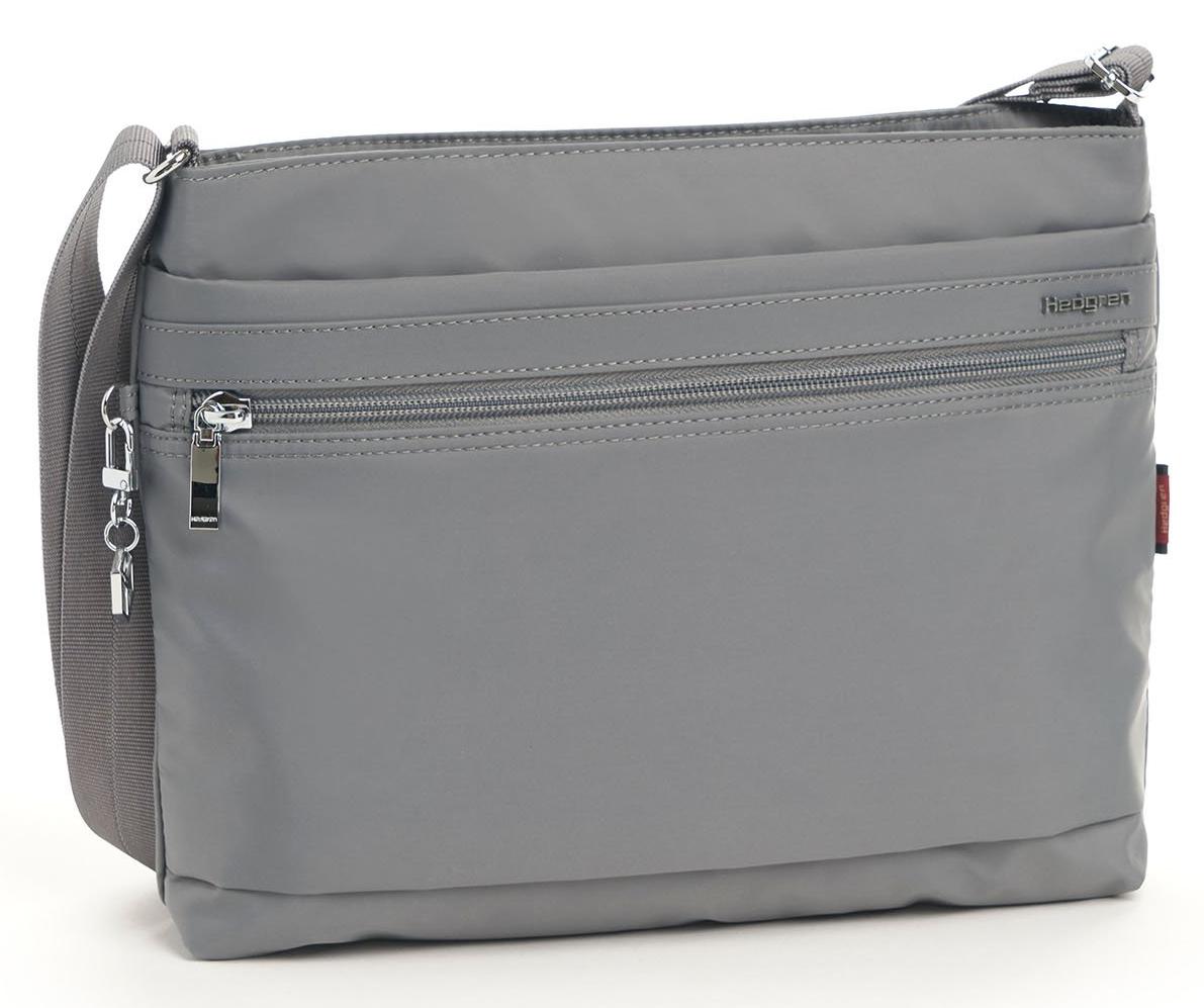 HIC403/154-06 Сумка HIC403 Fola RFID Hedgren Inner City 