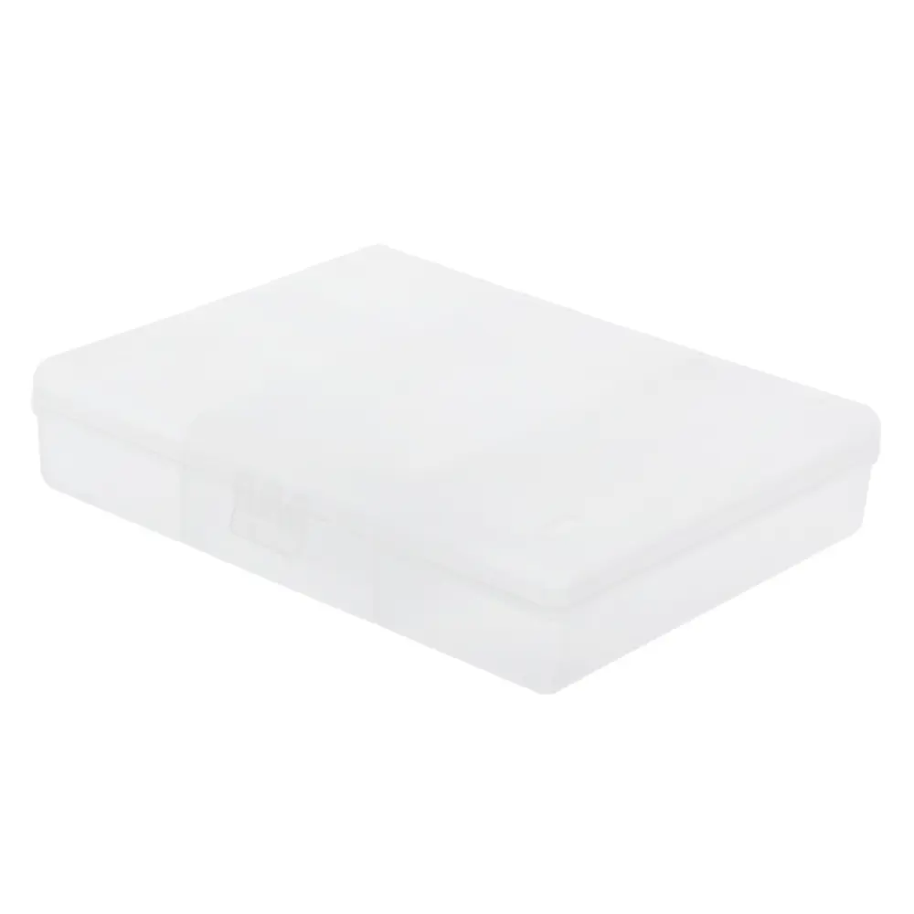 Блок для мелочей 190x150x45 мм Santreyd STLM-2016145