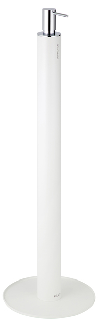 04957510400 Дозатор дезинфицирующих средств KEUCO Universalartikel  - Вид №3